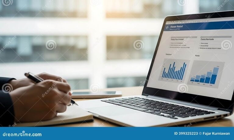 Qué es Big Data y Analytics y cómo impactan a las empresas chilenas 5 Qué es Big Data y Analytics y cómo impactan a las empresas chilenas
