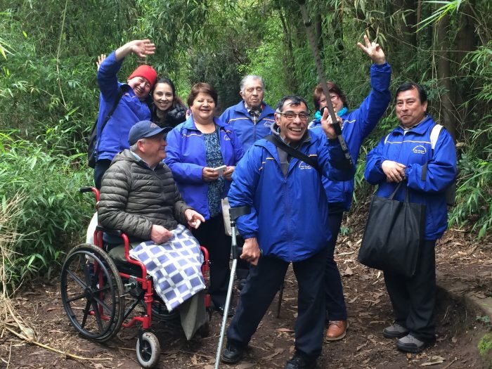 Qué Enseña La Sabiduría Chilena De Tradición Oral Sobre Nuestra Cultura 3 Qué Enseña La Sabiduría Chilena De Tradición Oral Sobre Nuestra Cultura