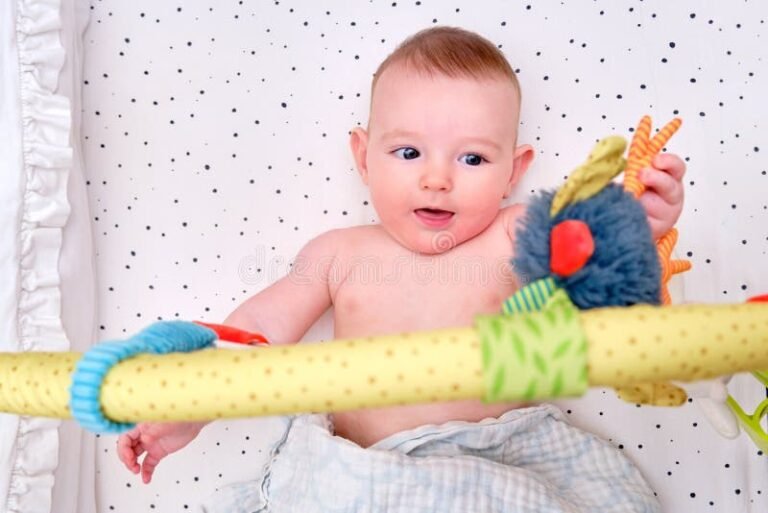 Cuál es la edad máxima para ingresar a una sala cuna mayor 6 Cuál es la edad máxima para ingresar a una sala cuna mayor