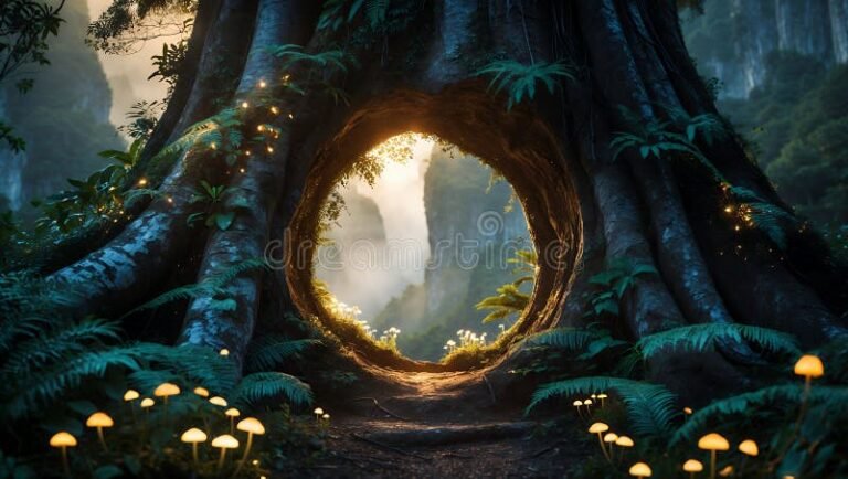 Qué son las Crónicas de Narnia y dónde puedo leerlas online 4 Qué son las Crónicas de Narnia y dónde puedo leerlas online