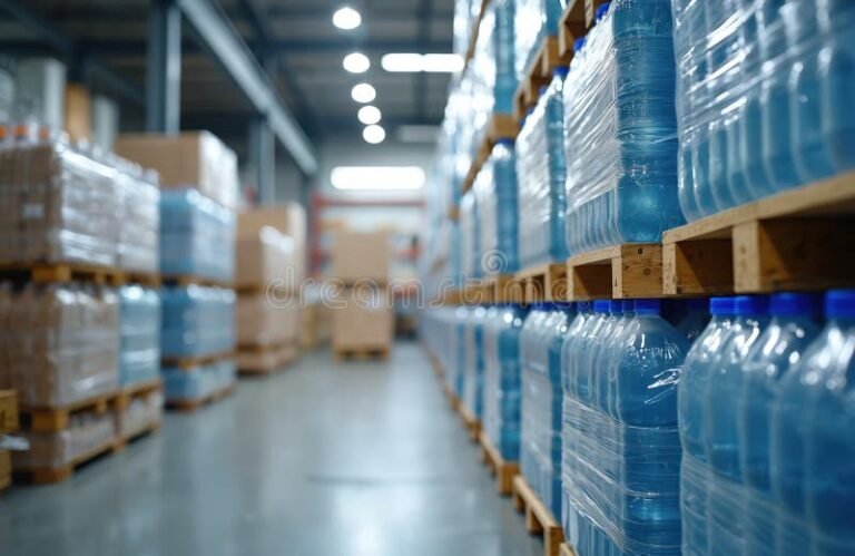 Dónde comprar botellas para agua por mayor al mejor precio 5 Dónde comprar botellas para agua por mayor al mejor precio