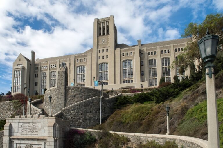 Cómo puedo acceder a la prosecución de estudios en Federico Santa María 3 Cómo puedo acceder a la prosecución de estudios en Federico Santa María