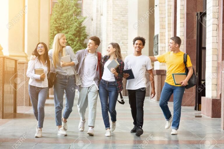 Qué ofrece la U de Las Américas en Santiago Centro para estudiantes 3 Qué ofrece la U de Las Américas en Santiago Centro para estudiantes