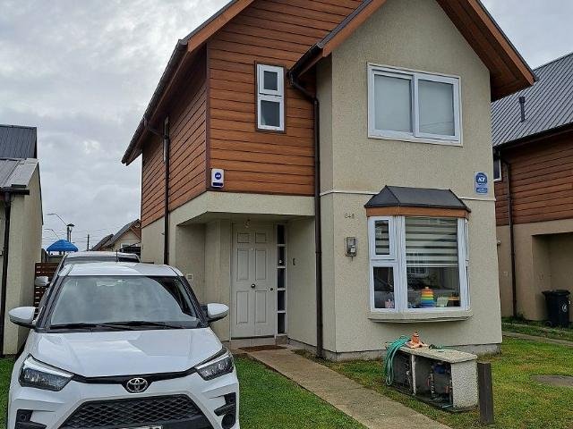 Dónde Encontrar Casas Con Subsidio En Concepción Para Comprar 3 Dónde Encontrar Casas Con Subsidio En Concepción Para Comprar