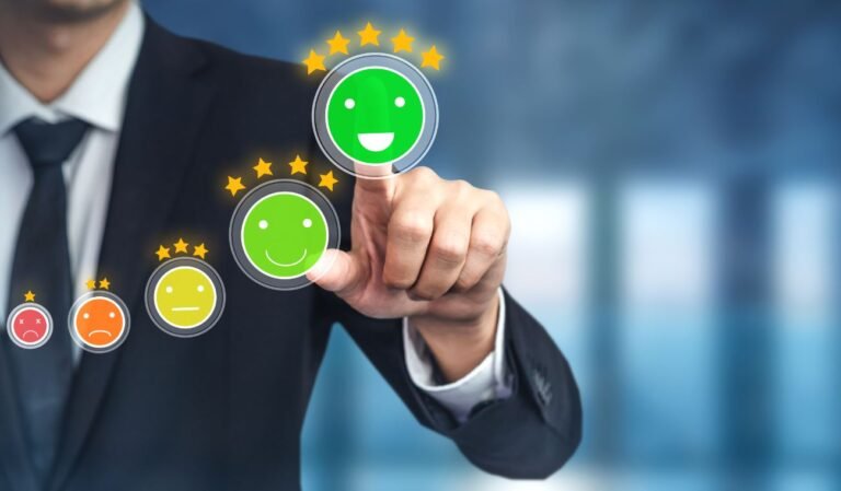 Quiénes Son Chile Seguro Y Qué Beneficios Ofrecen A Sus Clientes