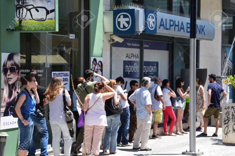 Por Qué La Deuda Cae En Banco Estado Y Cómo Afecta A Clientes 3 Por Qué La Deuda Cae En Banco Estado Y Cómo Afecta A Clientes