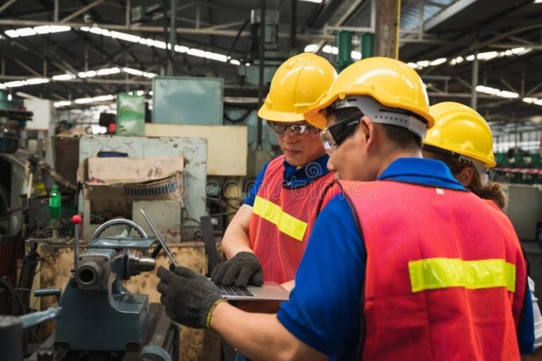 Qué Tipos de Ingeniería Existen y Cuál Es Mejor Para Ti 4 Qué Tipos de Ingeniería Existen y Cuál Es Mejor Para Ti