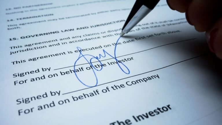 Se Puede Anular Un Anexo De Contrato Y Cuáles Son Los Requisitos 6 Se Puede Anular Un Anexo De Contrato Y Cuáles Son Los Requisitos