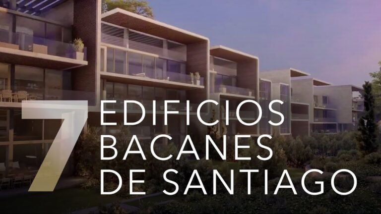 Dónde puedo arrendar un departamento por horas en Chile 8 Dónde puedo arrendar un departamento por horas en Chile