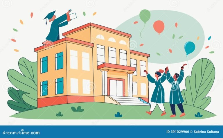 Cuál es la oferta educativa del Colegio Domingo Santa María en Puerto Montt