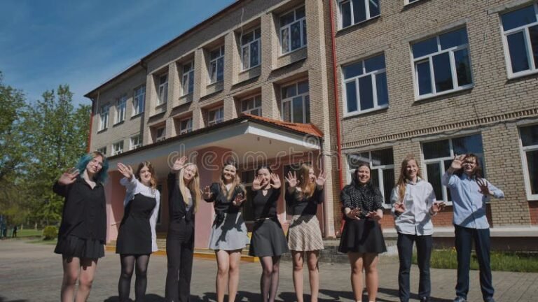 Cuáles son los servicios y niveles educativos del Colegio El Boldo en Curicó 5 Cuáles son los servicios y niveles educativos del Colegio El Boldo en Curicó