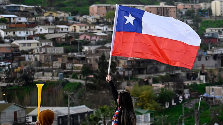 Por Qué Huawei Se Va De Chile Y Qué Implica Para Los Usuarios 7 Por Qué Huawei Se Va De Chile Y Qué Implica Para Los Usuarios