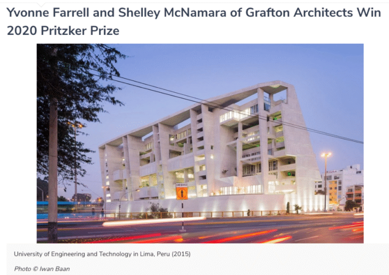 Cuáles Son Los Servicios Del Colegio San Rafael En Lo Barnechea