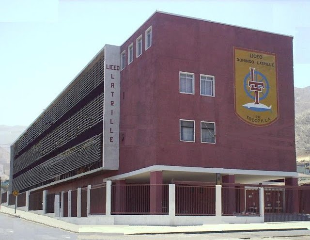 Está el Instituto IACC reconocido oficialmente por el Mineduc en Chile 8 Está el Instituto IACC reconocido oficialmente por el Mineduc en Chile