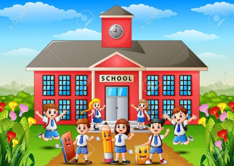 Cuáles Son Los Servicios Que Ofrece El Colegio Nuevo Mundo La Serena 6 Cuáles Son Los Servicios Que Ofrece El Colegio Nuevo Mundo La Serena