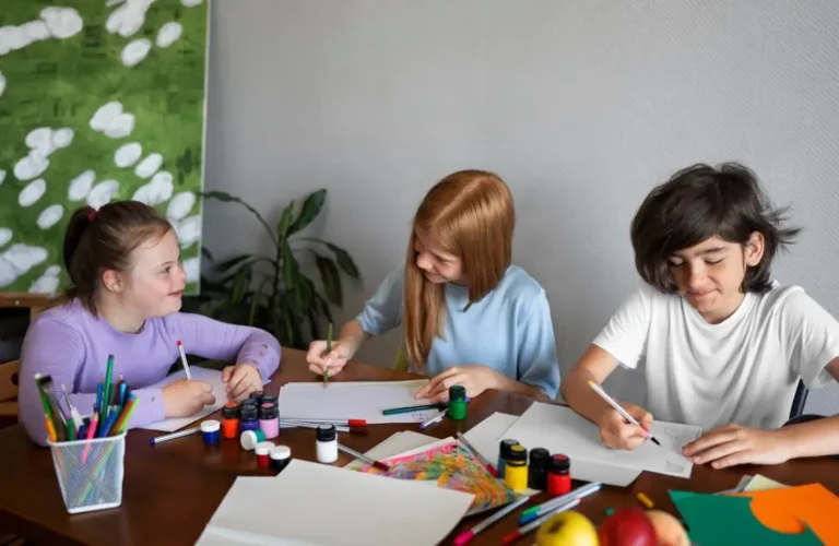 Dónde se Necesita Educadora Diferencial en Chile Actualmente 8 Dónde se Necesita Educadora Diferencial en Chile Actualmente