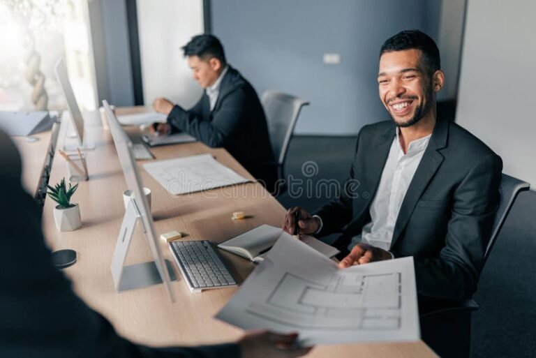 Cómo Obtener Una Copia del Finiquito en la Inspección del Trabajo 6 Cómo Obtener Una Copia del Finiquito en la Inspección del Trabajo