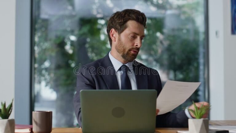 Cómo Saber Si Tengo Un Finiquito Pendiente En Mi Trabajo 4 Cómo Saber Si Tengo Un Finiquito Pendiente En Mi Trabajo