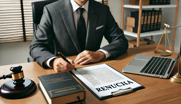 Cómo Se Calcula El Finiquito Con Licencia Médica Según La Ley 3 Cómo Se Calcula El Finiquito Con Licencia Médica Según La Ley