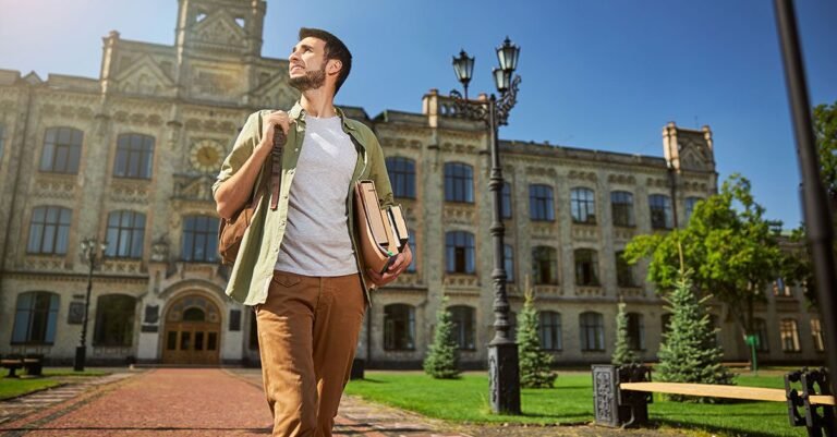 Qué Documentos Necesito Para Estudiar en España Si Soy Chileno 5 Qué Documentos Necesito Para Estudiar en España Si Soy Chileno