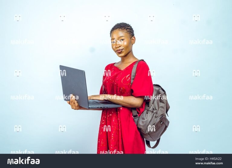 Qué documentos y materiales debo llevar para rendir la PTU 4 Qué documentos y materiales debo llevar para rendir la PTU