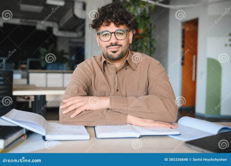 Cómo Sacar Notas Con Puntaje Para Mejorar Tu Rendimiento Escolar 6 Cómo Sacar Notas Con Puntaje Para Mejorar Tu Rendimiento Escolar