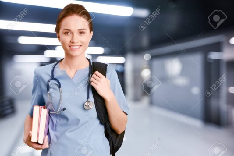 Qué Requisitos Necesito Para Estudiar Una Carrera Técnica En Enfermería 6 Qué Requisitos Necesito Para Estudiar Una Carrera Técnica En Enfermería