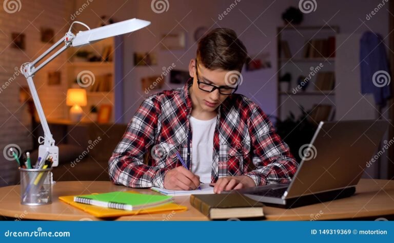 Cómo hacer un ensayo paso a paso para estudiantes en Chile 7 Cómo hacer un ensayo paso a paso para estudiantes en Chile