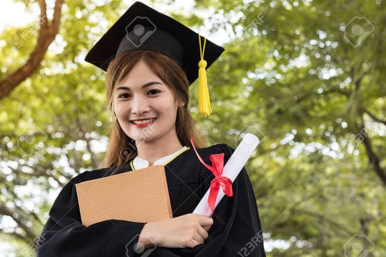 Cómo Obtener el Certificado de Título Técnico Profesional Nivel Superior