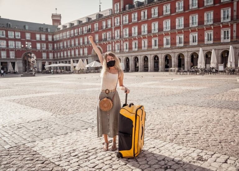 Cómo puedo obtener una beca para estudiar en España desde Chile 5 Cómo puedo obtener una beca para estudiar en España desde Chile