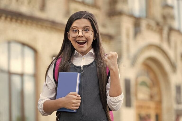 Cómo puedo saber si me gané la gratuidad en educación superior