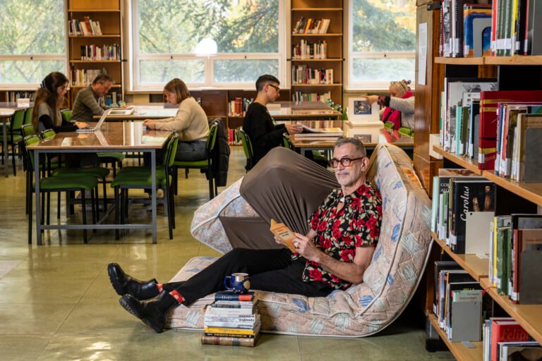 Cuántos años de carrera se necesitan para ser trabajador social 7 Cuántos años de carrera se necesitan para ser trabajador social