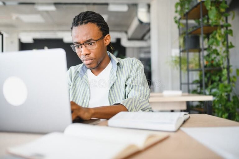 Cómo Acceder al Portal de Alumnos CFT para Inscripción y Clases 7 Cómo Acceder al Portal de Alumnos CFT para Inscripción y Clases