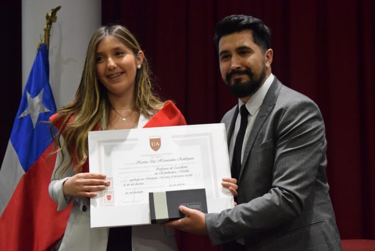 A Qué Becas Puedo Postular Para Educación Superior En Chile 7 A Qué Becas Puedo Postular Para Educación Superior En Chile