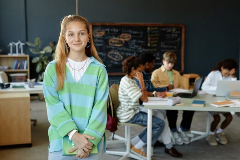 Cómo realizar la matrícula para segundo semestre en INACAP 8 Cómo realizar la matrícula para segundo semestre en INACAP