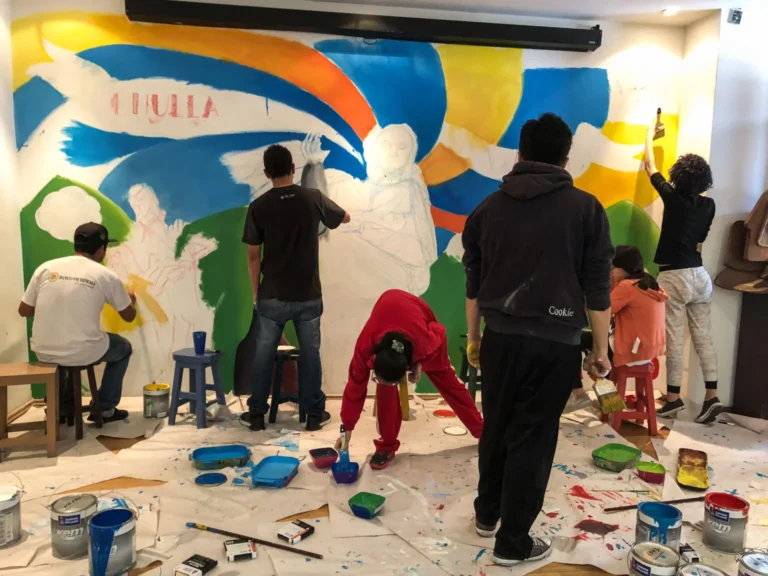 Cuáles Son Las Carreras Relacionadas Con El Arte Que Puedes Estudiar 5 Cuáles Son Las Carreras Relacionadas Con El Arte Que Puedes Estudiar