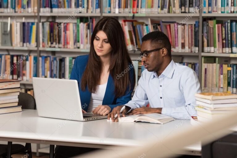 Cuánto dura un magíster y cuáles son sus requisitos en Chile 8 Cuánto dura un magíster y cuáles son sus requisitos en Chile