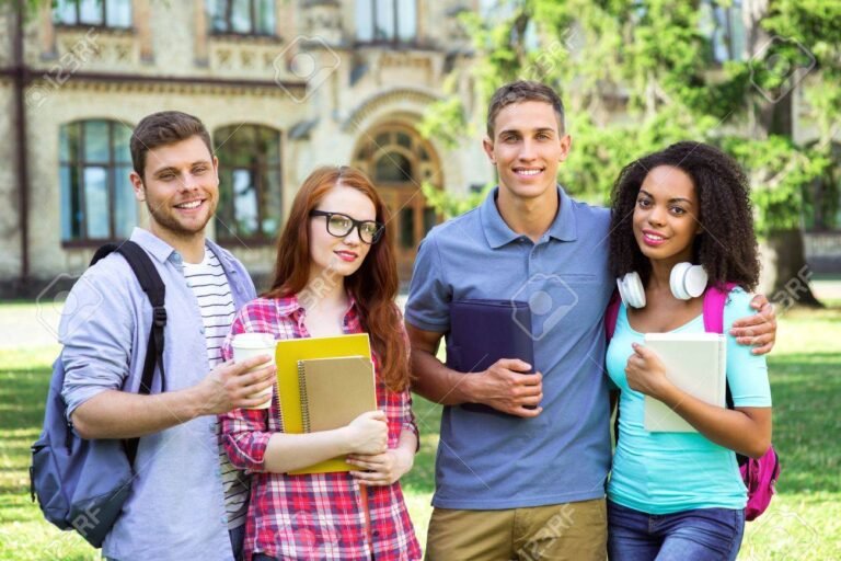 Qué carreras ofrece el CFT Los Leones para estudiar en Chile 8 Qué carreras ofrece el CFT Los Leones para estudiar en Chile