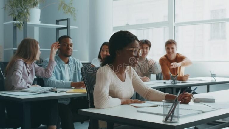 Por Qué AIEP No Tiene Gratuidad En La Educación Superior 6 Por Qué AIEP No Tiene Gratuidad En La Educación Superior