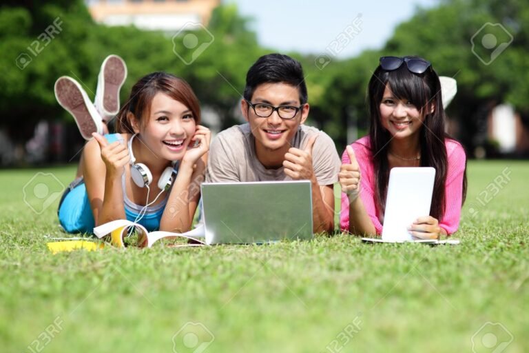 La Universidad de Chile ofrece gratuidad para todos sus estudiantes 4 La Universidad de Chile ofrece gratuidad para todos sus estudiantes