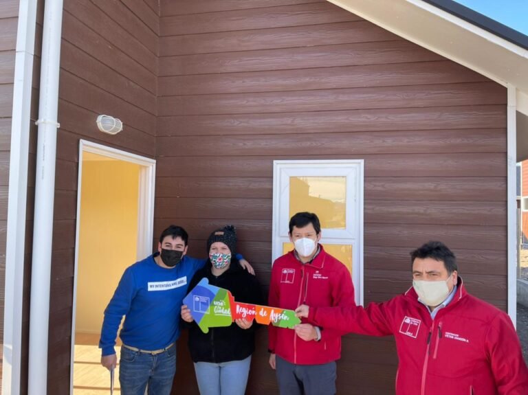 Cómo Obtener un Préstamo para la Clase Media en Chile Fácilmente 3 Cómo Obtener un Préstamo para la Clase Media en Chile Fácilmente