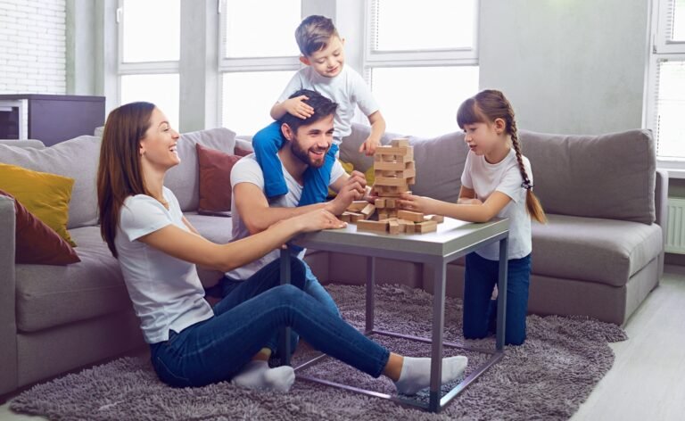 Qué gastos cubre la pensión de alimentos en Chile 8 Qué gastos cubre la pensión de alimentos en Chile