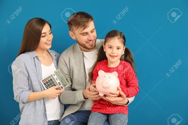 Cuánto es la pensión por hijo en Chile y cómo se calcula 7 Cuánto es la pensión por hijo en Chile y cómo se calcula