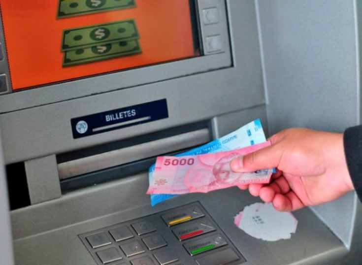 En qué va el cuarto retiro del 10% en Chile y su estado actual 4 En qué va el cuarto retiro del 10% en Chile y su estado actual