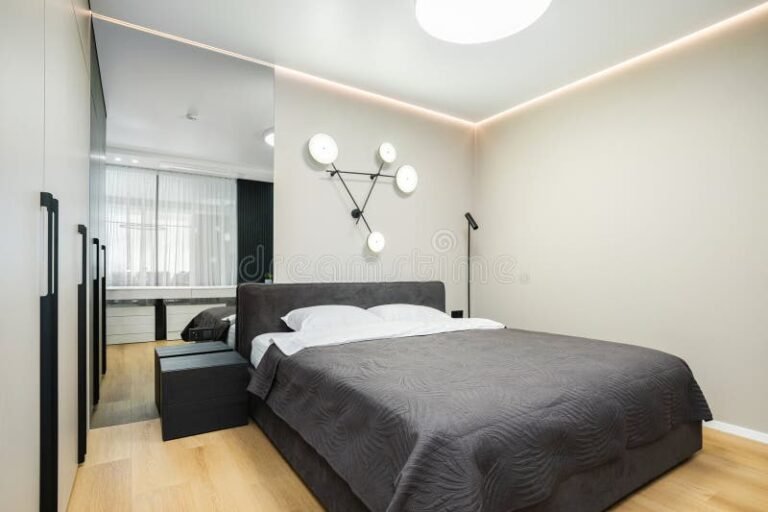 Dónde Encontrar Arriendo de Pieza en Santiago Centro Fácil y Seguro 4 Dónde Encontrar Arriendo de Pieza en Santiago Centro Fácil y Seguro