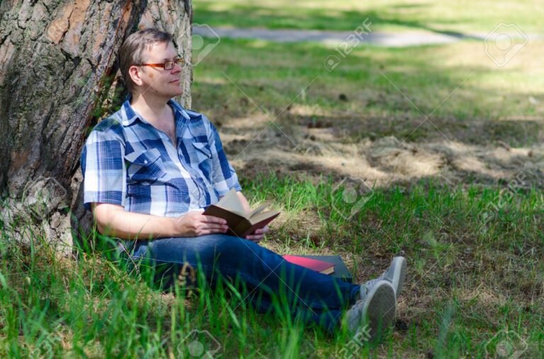 De qué trata "Un viejo que leía novelas de amor" y dónde leerlo 3 De qué trata «Un viejo que leía novelas de amor» y dónde leerlo