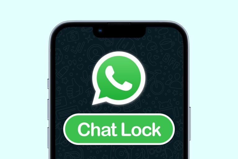 Cómo Saber Si Me Tienen Bloqueado en WhatsApp Fácilmente