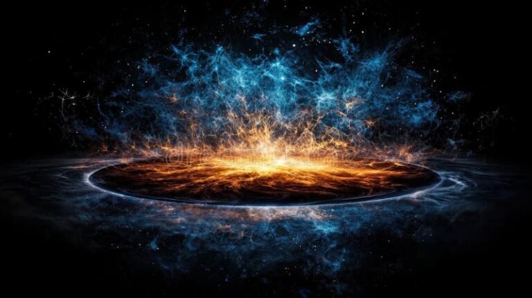 Qué es "Bruno y el Big Bang" y dónde puedo verlo en Chile 3 Qué es «Bruno y el Big Bang» y dónde puedo verlo en Chile