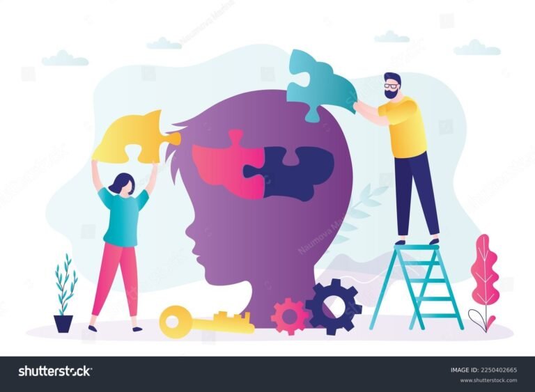 Qué Es El Cerebro Del Niño Explicado A Los Padres Paso A Paso 8 Qué Es El Cerebro Del Niño Explicado A Los Padres Paso A Paso