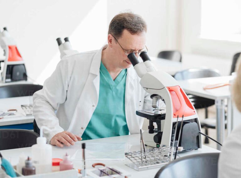 Cómo Publicar Una Investigación Científica De Forma Exitosa 4 Cómo Publicar Una Investigación Científica De Forma Exitosa